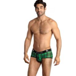Comprar ANAIS MEN - MAGIC BOXER BRIEF L al mejor precio - Envíos Discretos