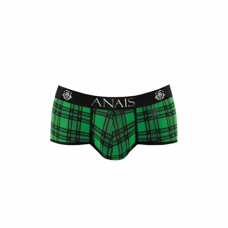 ANAIS MEN - MAGIC BOXER BRIEF L - piKanteo | Despierta tu lado más piKante Comprar ANAIS MEN - MAGIC BOXER BRIEF L al mejor precio - Envíos Discretos