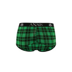 Comprar ANAIS MEN - MAGIC BOXER BRIEF XL al mejor precio - Envíos Discretos