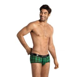 Comprar ANAIS MEN - MAGIC BOXER BRIEF XL al mejor precio - Envíos Discretos