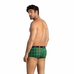 Comprar ANAIS MEN - MAGIC BOXER S al mejor precio - Envíos Discretos