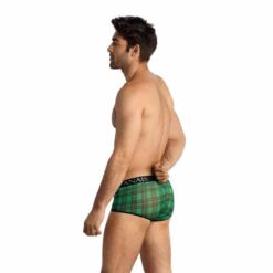 Comprar ANAIS MEN - MAGIC BOXER S al mejor precio - Envíos Discretos