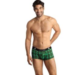 Comprar ANAIS MEN - MAGIC BOXER XL al mejor precio - Envíos Discretos