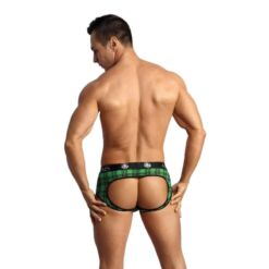 Comprar ANAIS MEN - MAGIC JOCK BIKINI S al mejor precio - Envíos Discretos