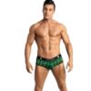 Comprar ANAIS MEN - MAGIC JOCK BIKINI S al mejor precio - Envíos Discretos