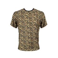 Comprar ANAIS MEN - MERCURY CAMISETA M al mejor precio - Envíos Discretos