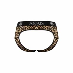 Comprar ANAIS MEN - MERCURY JOCK BIKINI XL al mejor precio - Envíos Discretos
