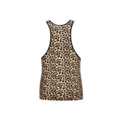 Comprar ANAIS MEN - MERCURY TOP M al mejor precio - Envíos Discretos