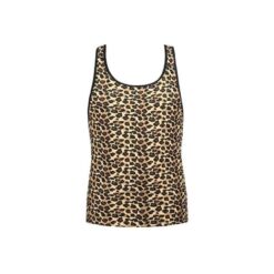 Comprar ANAIS MEN - MERCURY TOP XL al mejor precio - Envíos Discretos