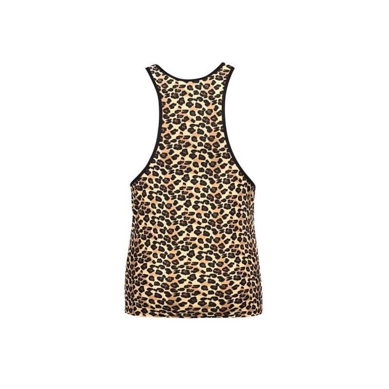 ANAIS MEN - MERCURY TOP XL - piKanteo | Despierta tu lado más piKante Comprar ANAIS MEN - MERCURY TOP XL al mejor precio - Envíos Discretos