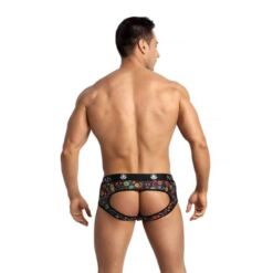 Comprar ANAIS MEN - MEXICO JOCK BIKINI L al mejor precio - Envíos Discretos