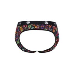 Comprar ANAIS MEN - MEXICO JOCK BIKINI L al mejor precio - Envíos Discretos