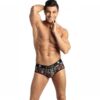 Comprar ANAIS MEN - MEXICO JOCK BIKINI L al mejor precio - Envíos Discretos