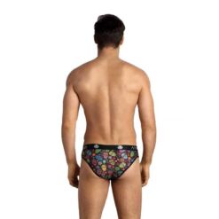 Comprar ANAIS MEN - MEXICO SLIP S al mejor precio - Envíos Discretos