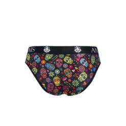 Comprar ANAIS MEN - MEXICO SLIP S al mejor precio - Envíos Discretos