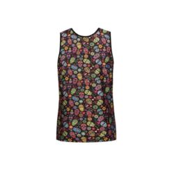 Comprar ANAIS MEN - MEXICO TOP L al mejor precio - Envíos Discretos