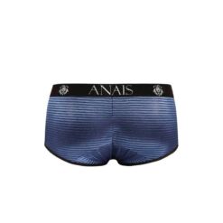 Comprar ANAIS MEN - NAVAL BOXER BRIEF XL al mejor precio - Envíos Discretos