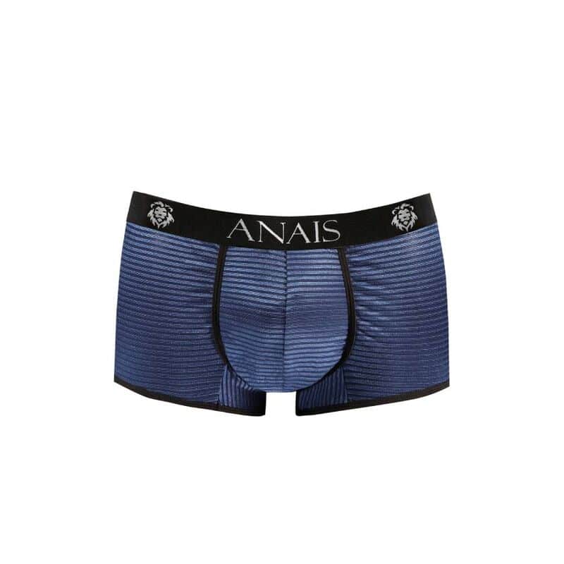 ANAIS MEN - NAVAL BOXER S - piKanteo | Despierta tu lado más piKante Comprar ANAIS MEN - NAVAL BOXER S al mejor precio - Envíos Discretos