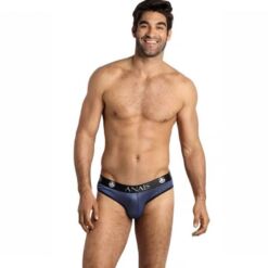 Comprar ANAIS MEN - NAVAL SLIP M al mejor precio - Envíos Discretos