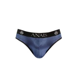 Comprar ANAIS MEN - NAVAL SLIP XL al mejor precio - Envíos Discretos
