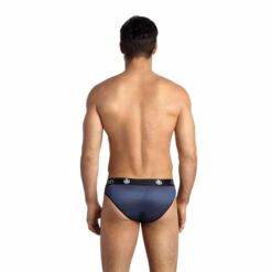 Comprar ANAIS MEN - NAVAL SLIP XL al mejor precio - Envíos Discretos