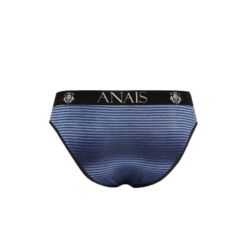 Comprar ANAIS MEN - NAVAL SLIP XL al mejor precio - Envíos Discretos