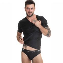 Comprar ANAIS MEN - PETROL CAMISETA S al mejor precio - Envíos Discretos