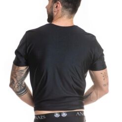 Comprar ANAIS MEN - PETROL CAMISETA XL al mejor precio - Envíos Discretos