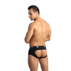 Comprar ANAIS MEN - PETROL JOCK BIKINI L al mejor precio - Envíos Discretos