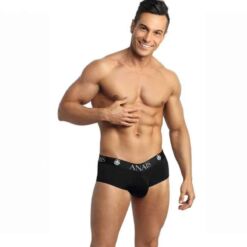 Comprar ANAIS MEN - PETROL JOCK BIKINI L al mejor precio - Envíos Discretos