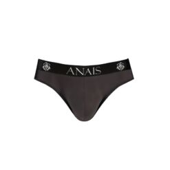 Comprar ANAIS MEN - PETROL SLIP XL al mejor precio - Envíos Discretos
