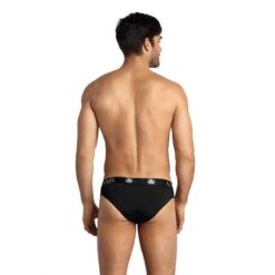 Comprar ANAIS MEN - PETROL SLIP XL al mejor precio - Envíos Discretos