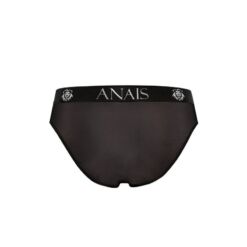 Comprar ANAIS MEN - PETROL SLIP XL al mejor precio - Envíos Discretos