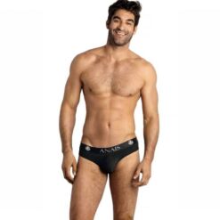 Comprar ANAIS MEN - PETROL SLIP XL al mejor precio - Envíos Discretos