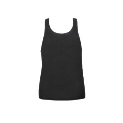 Comprar ANAIS MEN - PETROL TOP L al mejor precio - Envíos Discretos