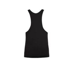 Comprar ANAIS MEN - PETROL TOP L al mejor precio - Envíos Discretos
