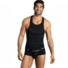 Comprar ANAIS MEN - PETROL TOP S al mejor precio - Envíos Discretos