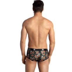 Comprar ANAIS MEN - POWER BOXER BRIEF L al mejor precio - Envíos Discretos