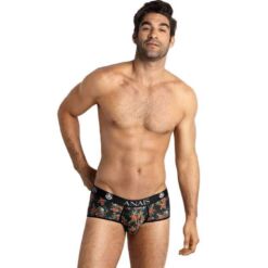 Comprar ANAIS MEN - POWER BOXER BRIEF M al mejor precio - Envíos Discretos