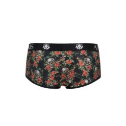 Comprar ANAIS MEN - POWER BOXER BRIEF S al mejor precio - Envíos Discretos
