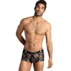 Comprar ANAIS MEN - POWER BOXER S al mejor precio - Envíos Discretos