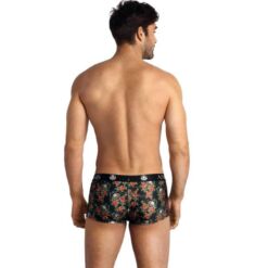 Comprar ANAIS MEN - POWER BOXER S al mejor precio - Envíos Discretos