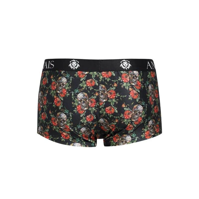ANAIS MEN - POWER BOXER S - piKanteo | Despierta tu lado más piKante Comprar ANAIS MEN - POWER BOXER S al mejor precio - Envíos Discretos