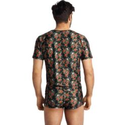 Comprar ANAIS MEN - POWER CAMISETA M al mejor precio - Envíos Discretos