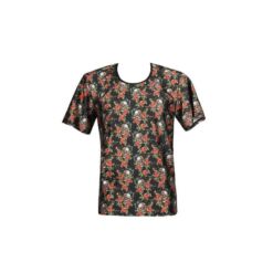 Comprar ANAIS MEN - POWER CAMISETA S al mejor precio - Envíos Discretos