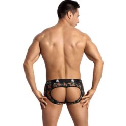 Comprar ANAIS MEN - POWER JOCK BIKINI XL al mejor precio - Envíos Discretos