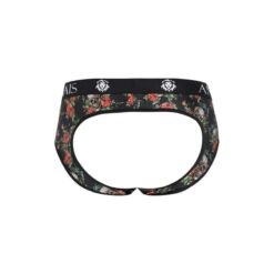 Comprar ANAIS MEN - POWER JOCK BIKINI XL al mejor precio - Envíos Discretos