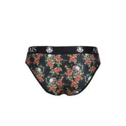 Comprar ANAIS MEN - POWER SLIP L al mejor precio - Envíos Discretos