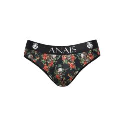 Comprar ANAIS MEN - POWER SLIP M al mejor precio - Envíos Discretos