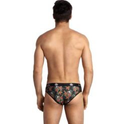 Comprar ANAIS MEN - POWER SLIP M al mejor precio - Envíos Discretos